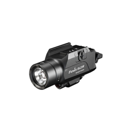Фонарь Fenix GL23R Multi