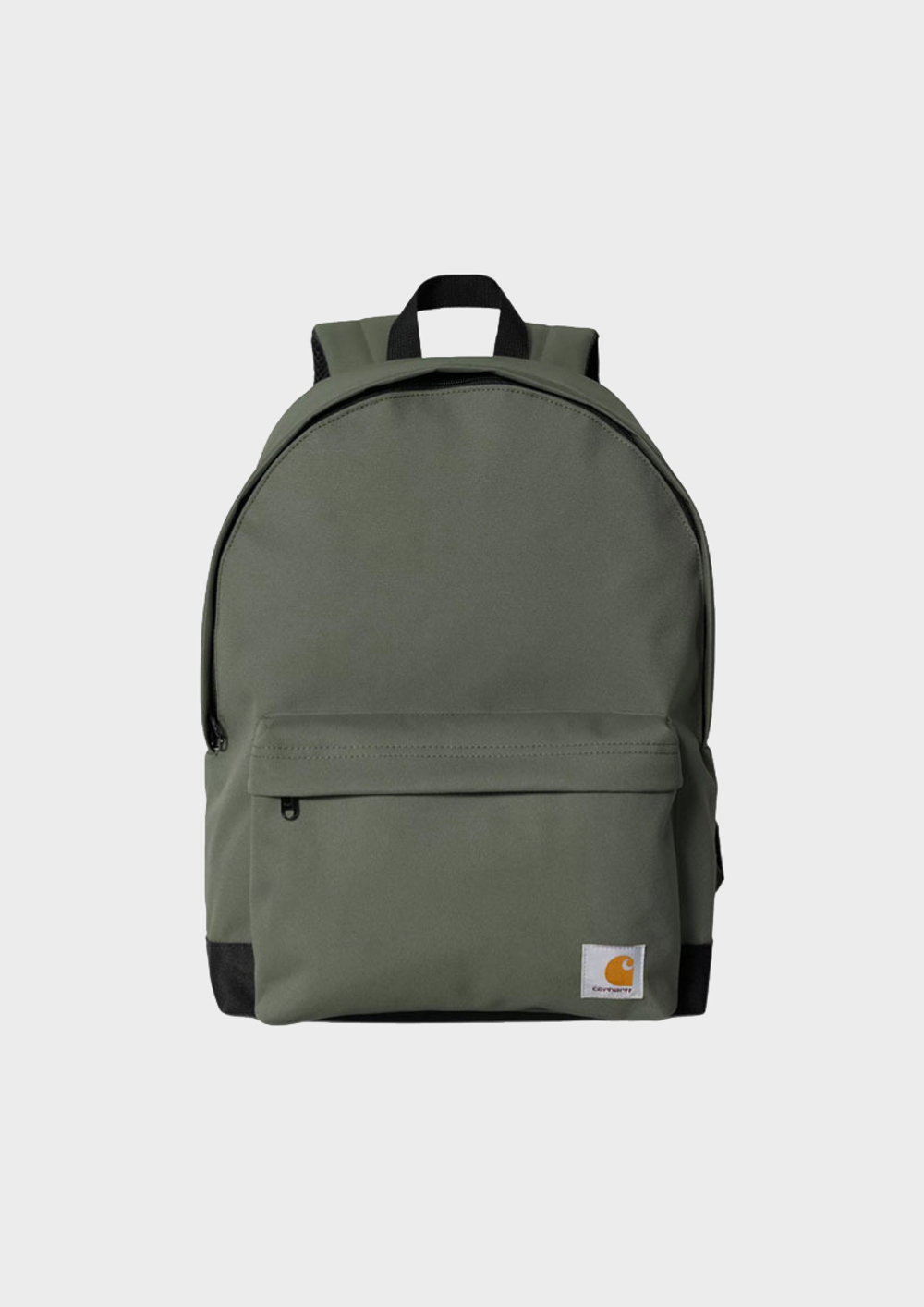 Рюкзак CARHARTT WIP Jake Backpack