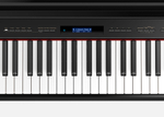 Roland GP 609-PE