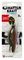 Чаттербейт Lucky John CHATTERBAIT PERCH 18.0г 004