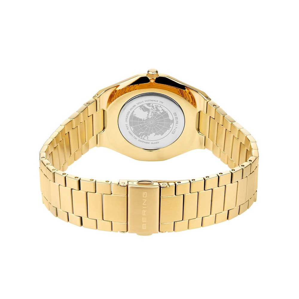 Наручные часы Bering  19641-730