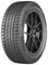 Goodyear Eagle Sport 2 225/60 R17 99V
