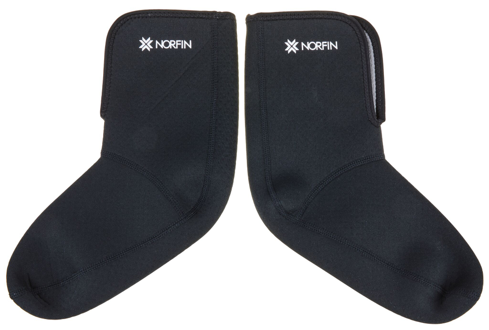 Носки неопреновые Norfin AIR 02 р.M