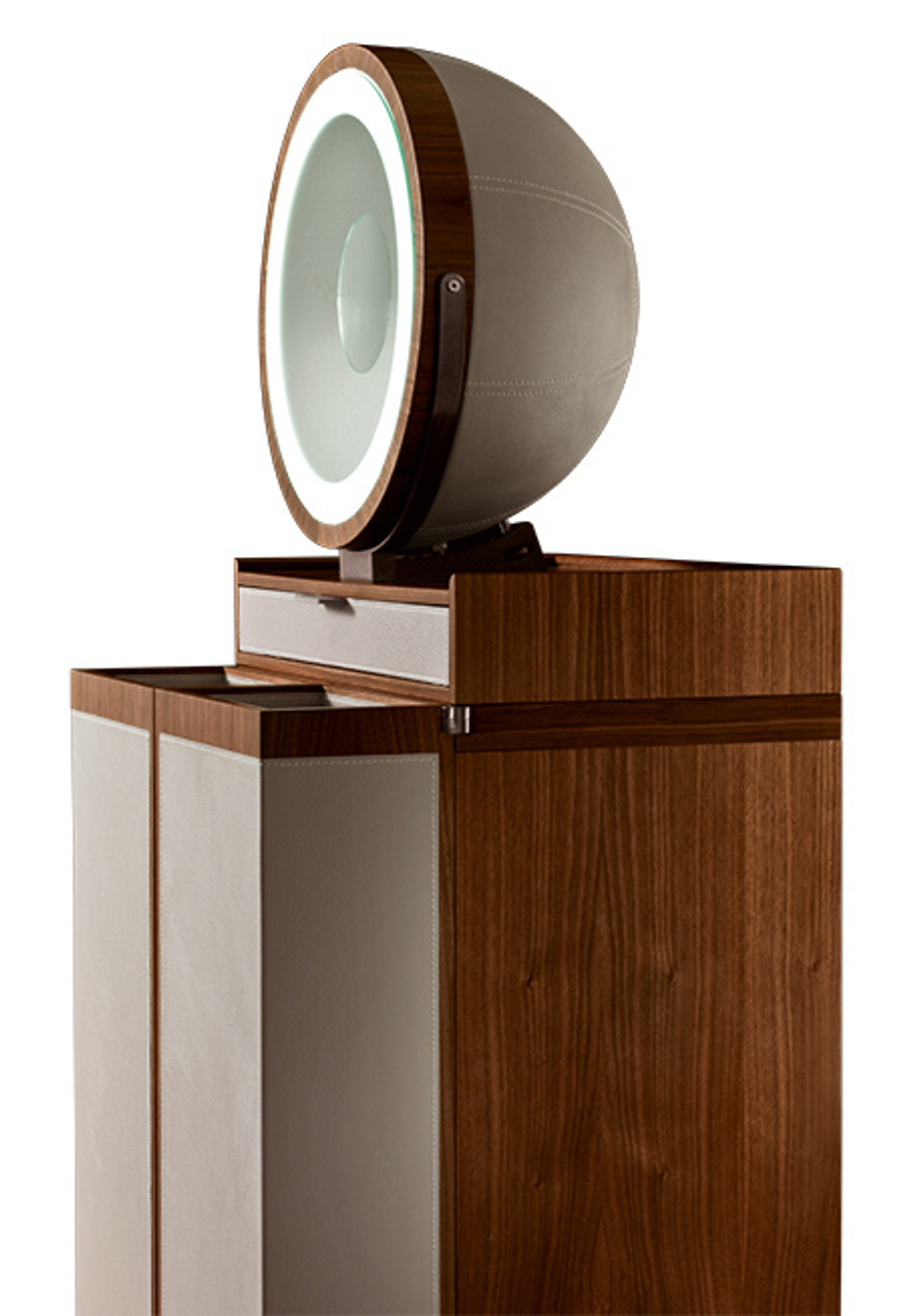Комод Giorgetti ORO