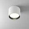 Потолочный светильник Maytoni Technical Ceiling Calipso C106CL-GX53-W