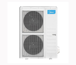 Midea MCD1-60HRN1-R/T-MBQ4-04A1/MOU-55HN1-R
