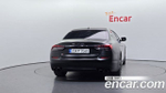 Maserati Quattroporte S Q4 3.0 V6 — 2015