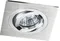 Точечный светильник SAG 03ss SAG103-4 silver/silver Italline