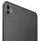 Планшет Apple iPad Pro 13 M5 (2025) 256Gb Wi-Fi (Space Black)
