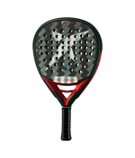 Ракетка Drop Shot Conqueror Attack 1.0 2025 — мощность и точность для агрессивных игроков