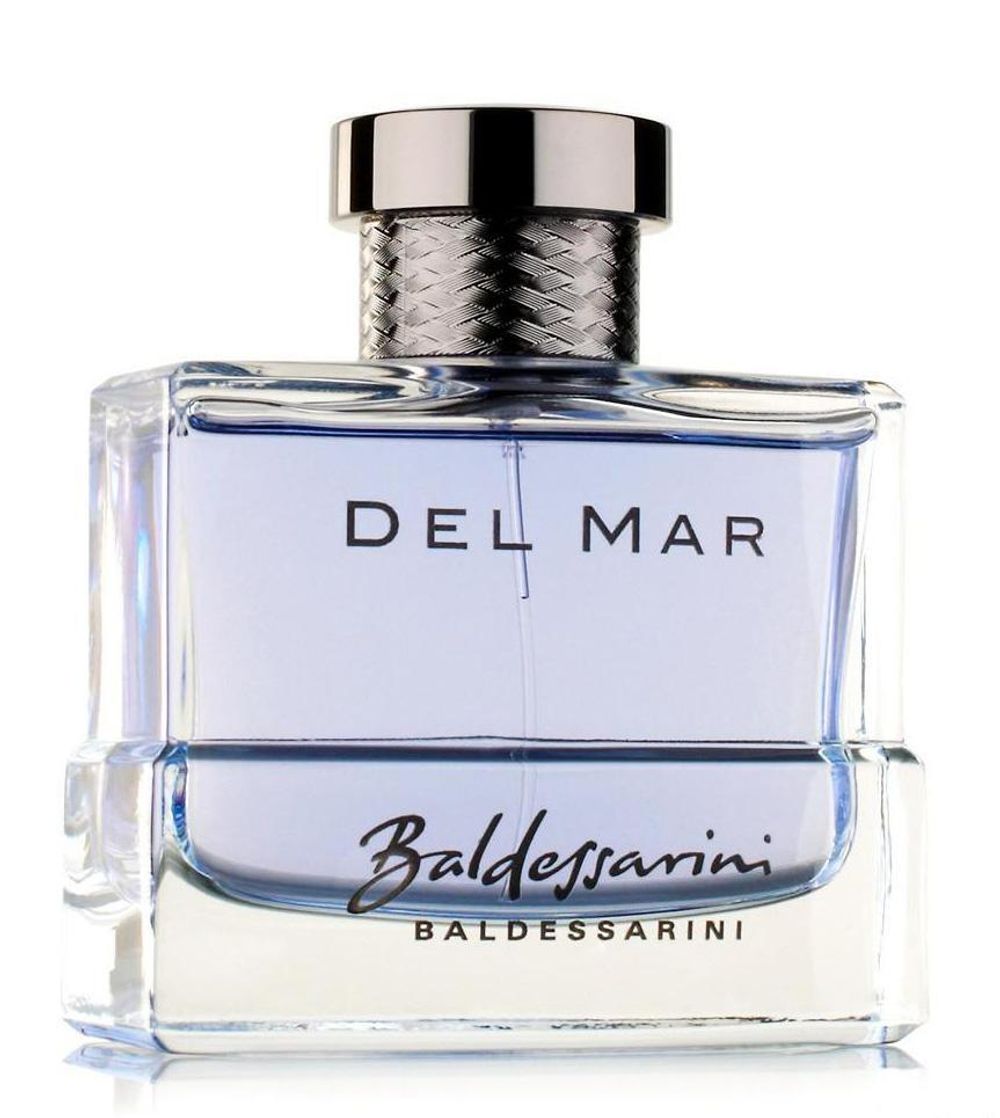 Baldessarini Del Mar