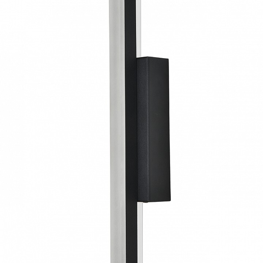 Накладной светильник Escada Projection 10288/1LED