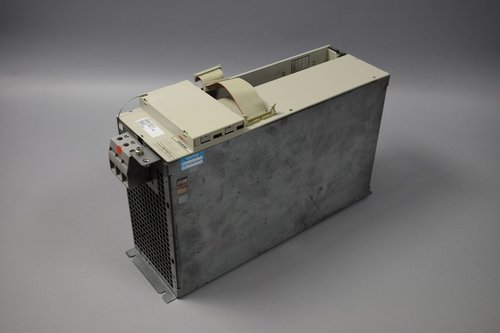 SIEMENS 6SN1135-1BA13-0EA0