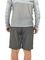 Шорты Norfin SUN PRO RELAX 05 р.XXL