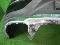 DSCN8478.JPG