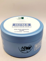 Крем интенсивного ухода Extra Moisturizing смягчает и восстанавливает, 15% глицерин+пантенол, 250 мл (Турция)