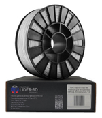 PVA пластик LIDER-3D Premium для 3D принтера