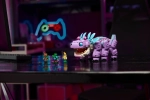 Конструктор LEGO Fortnite 77077 Кломбо