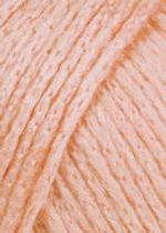 -40% Vivienne 5x50g apricot