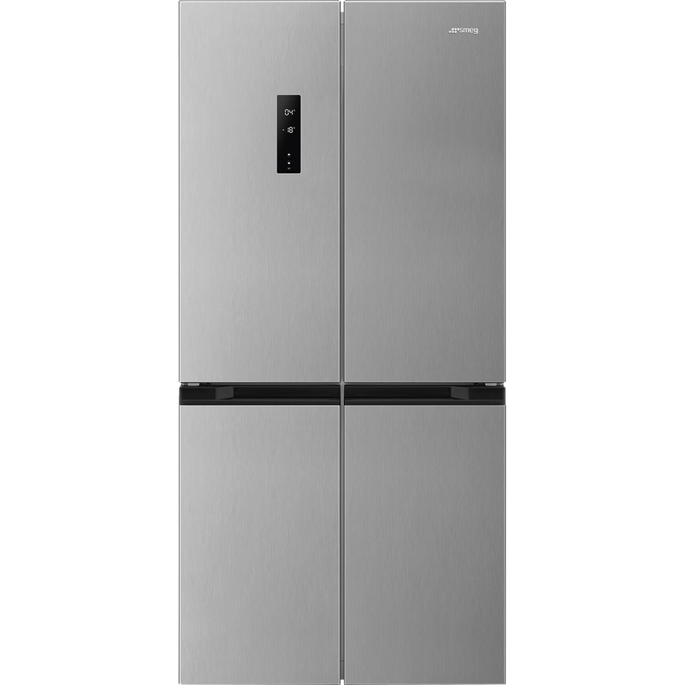 SMEG FQI48XE