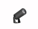 DL20521W8DG