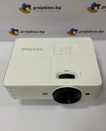 Проектор ViewSonic PA700W