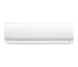 Daichi Everest DA25EVQ1-1/DF25EV1-1