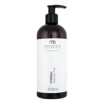 Ethereal Cleanser Mesaltera