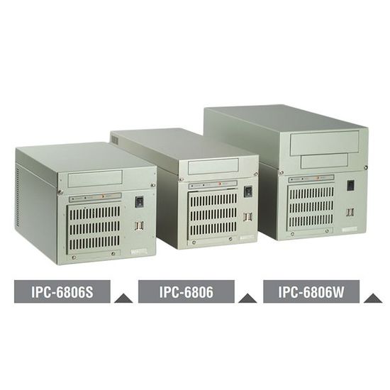 IPC-6806P3-25DE