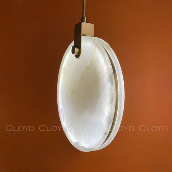 Подвесной светильник Bosfor 11165 Cloyd