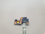 Кнопка включения HP 15-BW, LS-E791P