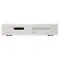 Musical Fidelity M3S CD Silver