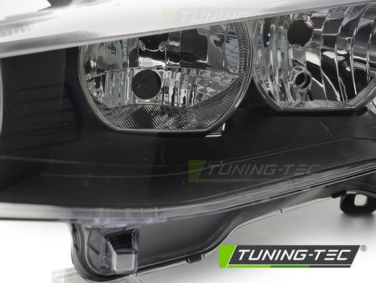 Фара передняя левая LEFT SIDE для BMW X3 F25 LCI 14-17