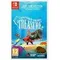 Nintendo Switch Another Crab’s Treasure Day One Edition (Новый, Русские субтитры)