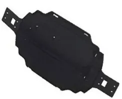 Шасси для Remo Hobby MMAX, EX3 1/10 P2301О
