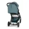 Прогулочная коляска Cybex Beezy Stormy Blue