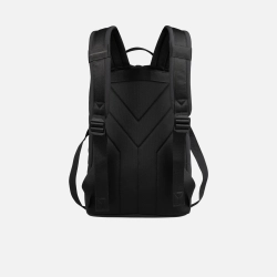 Рюкзак Y-3 Cinch