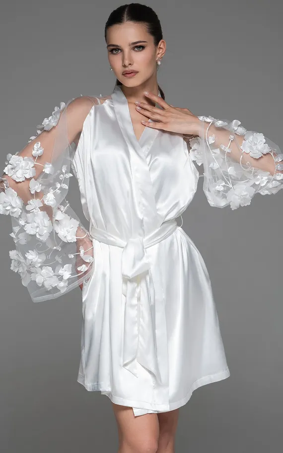 Florinda 4273