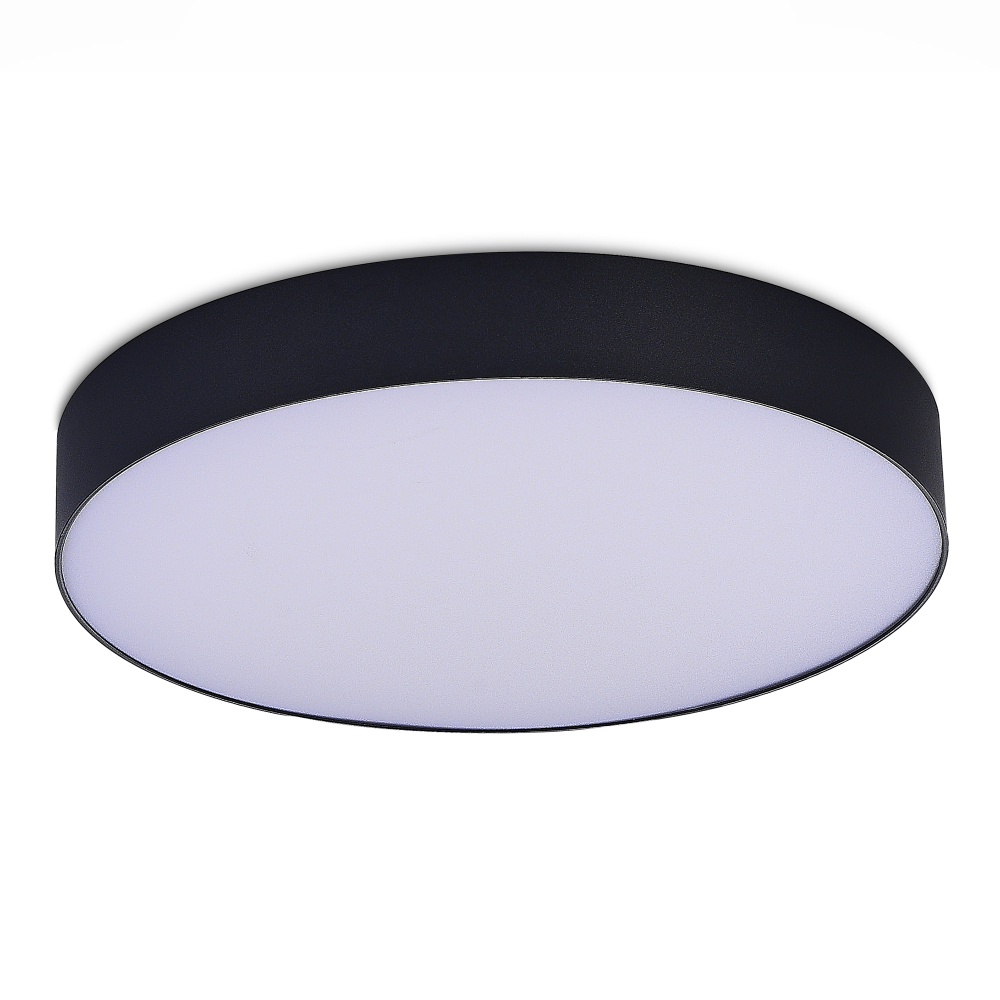 Светильник накладной LED 48W 4000K