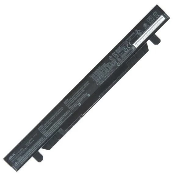 Аккумулятор для ноутбука Asus 2600mAh A41N1424 ZX50