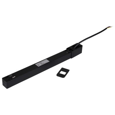 POWER SUPPLY ON RAIL 48V 100W RLPS Reluce Technical