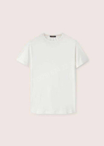 Футболка Loro Piana