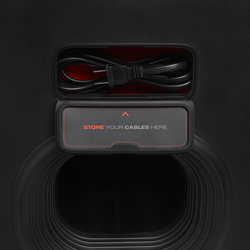 Акустическая система JBL Partybox Ultimate