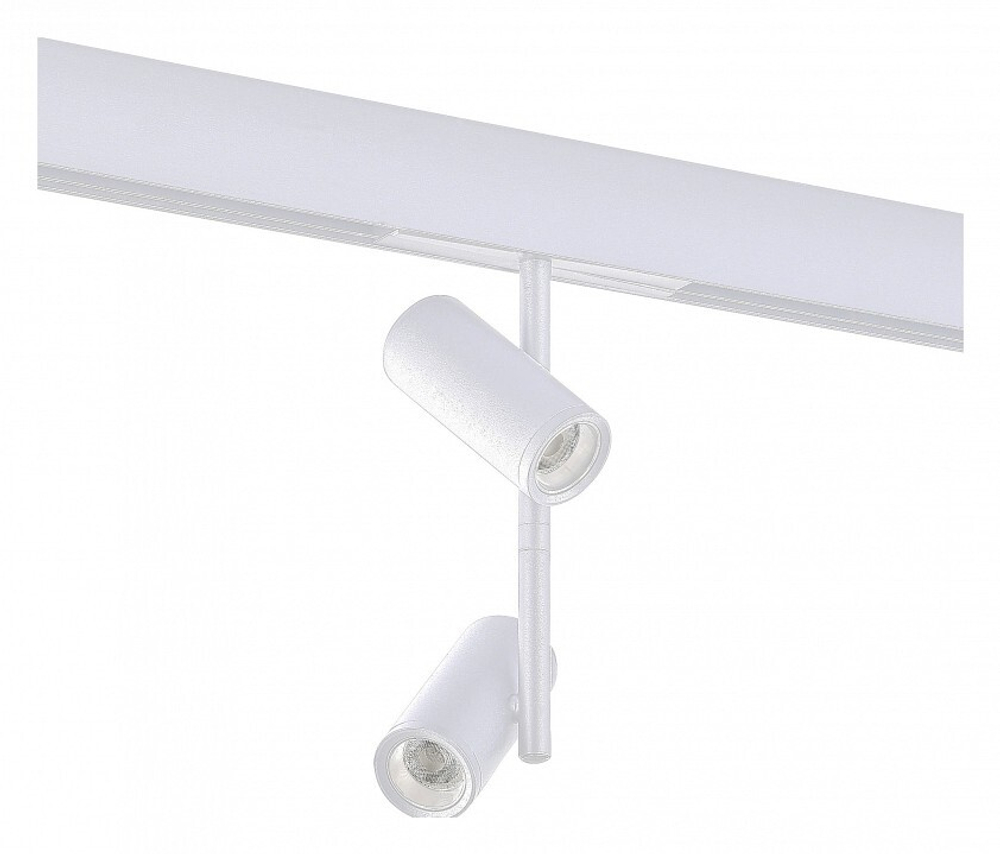 Светильник на штанге ST-Luce ST808 ST808.536.16