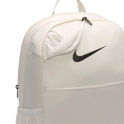 Рюкзак теннисный Nike Brasilia Training - cream/black/black