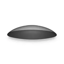 Bowers & Wilkins Zeppelin Pro Edition Space Grey