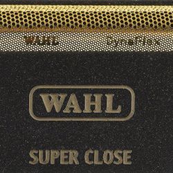 Бритвенная сетка Wahl для бритвы Finale (7043-100)