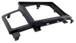 Магнитола для Nissan Elgrand 3 2010-2020 - Canbox 10-2522 Android 10, Быстрая, CarPlay, 4G SIM-слот