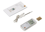 Testo 108
