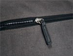 Рюкзак Hudson для ноутбука 15,6" (Серый)